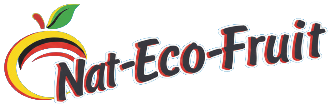 Nat-Eco-Fruit